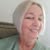 Bonnie Muehlheim's profile image