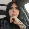 Jessica P.'s profile image