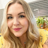 Lauren A.'s profile image