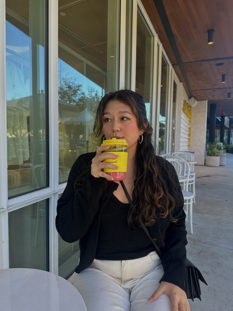 Erika O.'s profile image