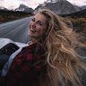 Jordan K.'s profile image