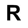 Ricky w.'s profile image