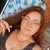Kelli Burruss's profile image
