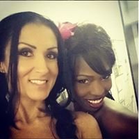 Ky M.'s profile image