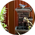 noneya business's Profile Image