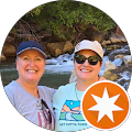 Stacy Ziegler's Profile Image