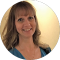 Sandy Stone's Profile Image