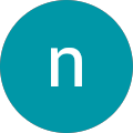 nelson stone's Profile Image