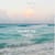 Cindy L Turpin-Buchanan's profile image