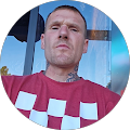 profile-photo