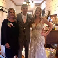 Kelli Linander's profile image