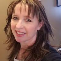 Patti McGinnis's profile image