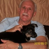 Tom Miller's profile image