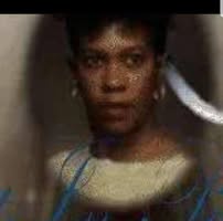 Jennell Christian's profile image