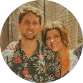 Tresa Lopez's Profile Image