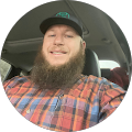 profile-photo