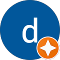 david smith's Profile Image