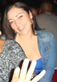 Selena S.'s profile image