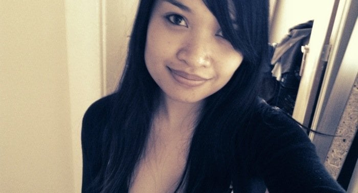 Richelle A.'s profile image