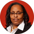 Tonya Bryant's Profile Image