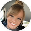 profile-photo