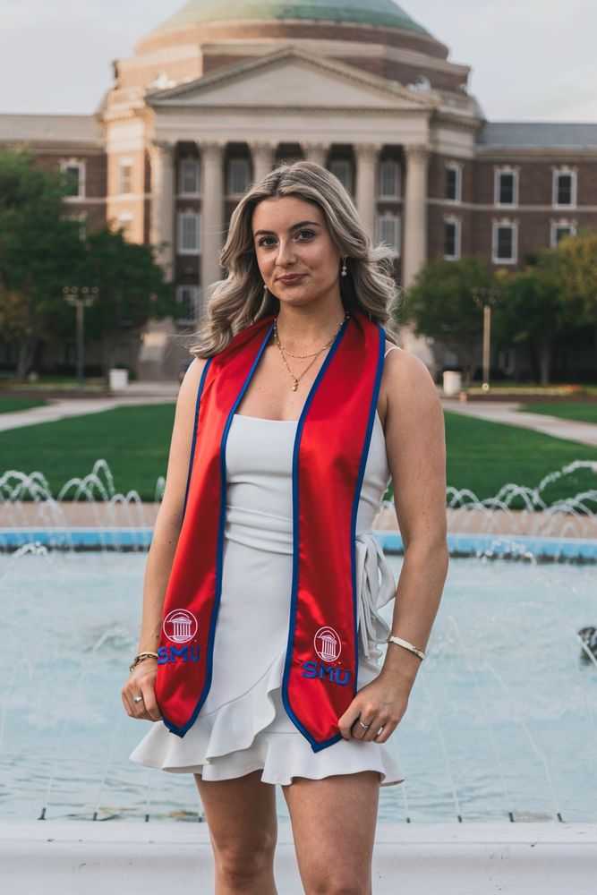 Annsley M.'s profile image