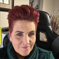 Kelly Pecot's profile image
