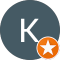 Ken Hillman's Profile Image