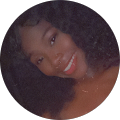 profile-photo