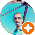 Jeego Dheere's profile image