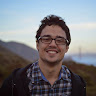 Nathan's profile image