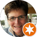 Peggy Castle's Profile Image