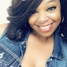 Brandie's profile image