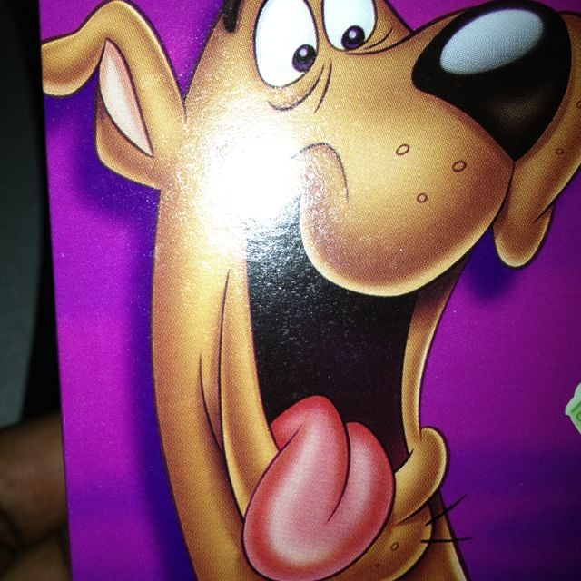 Lance L.'s profile image