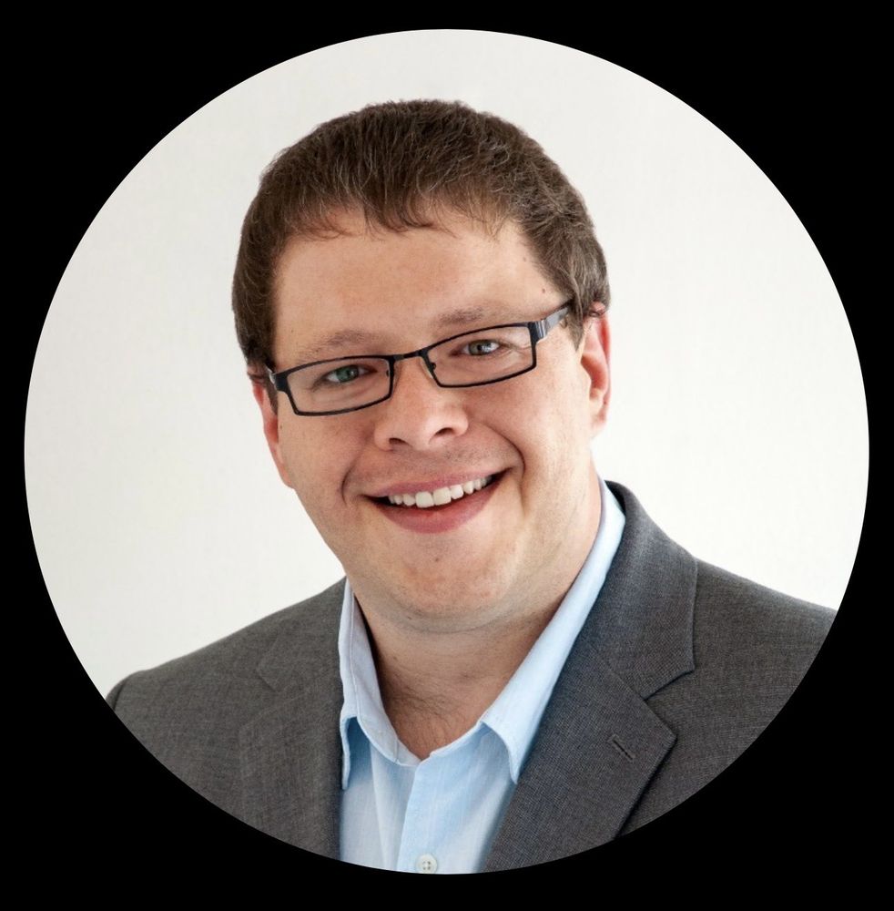 Brandon L.'s profile image