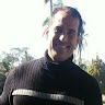 Añez's profile image