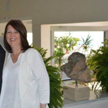 Sandra's profile image