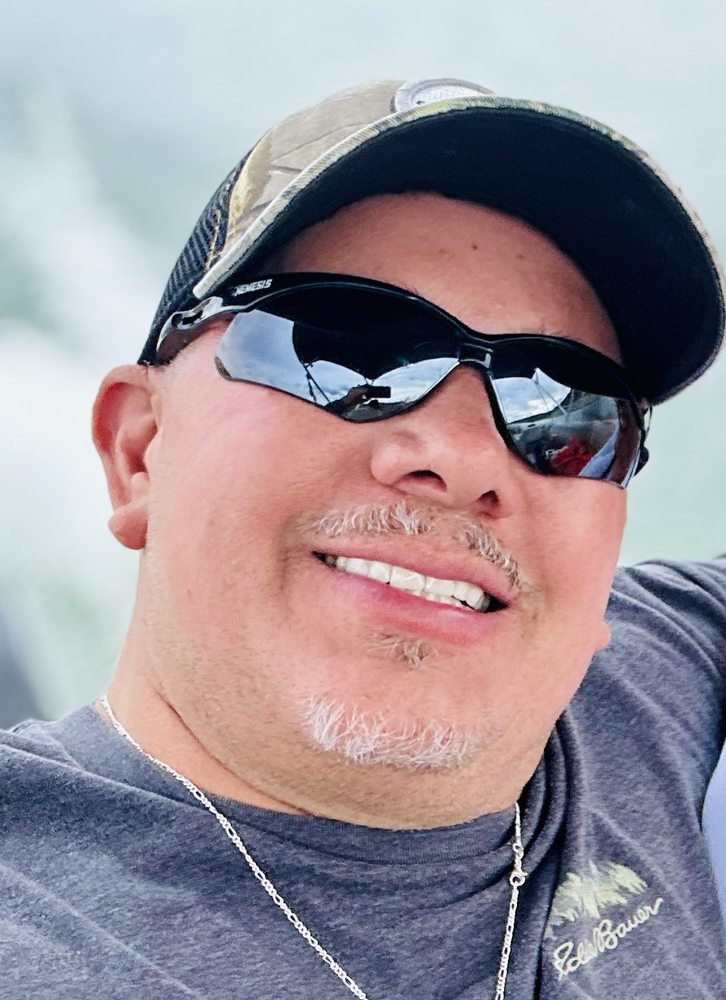 Ernie P.'s profile image