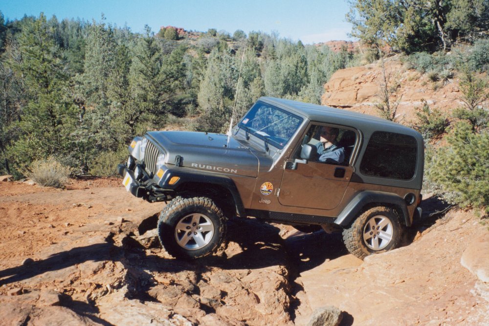 Shawn D.'s profile image