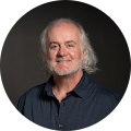 Michael Gill's Profile Image