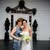 Susan Meltzer's profile image
