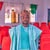 Kabiru Ibrahim's profile image