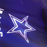 James's profile image