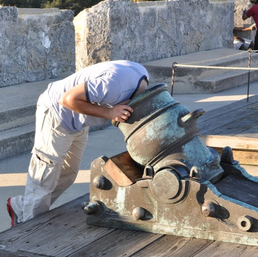 Maxim Semenov's profile image