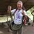 John Royer's Profile Image