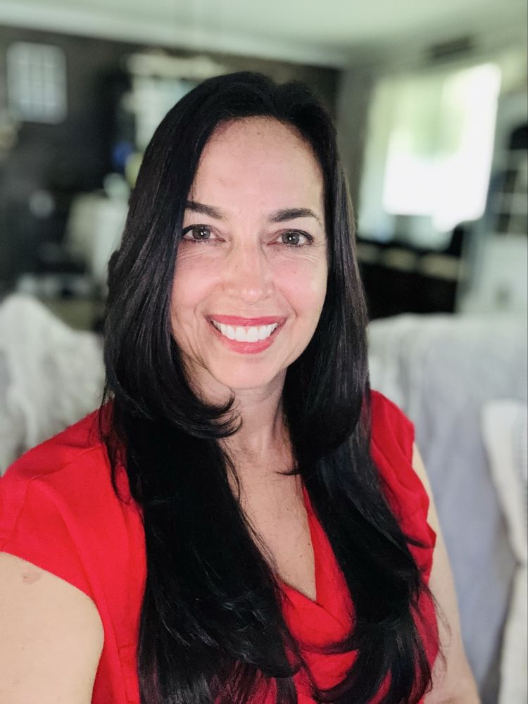 Karen H.'s profile image