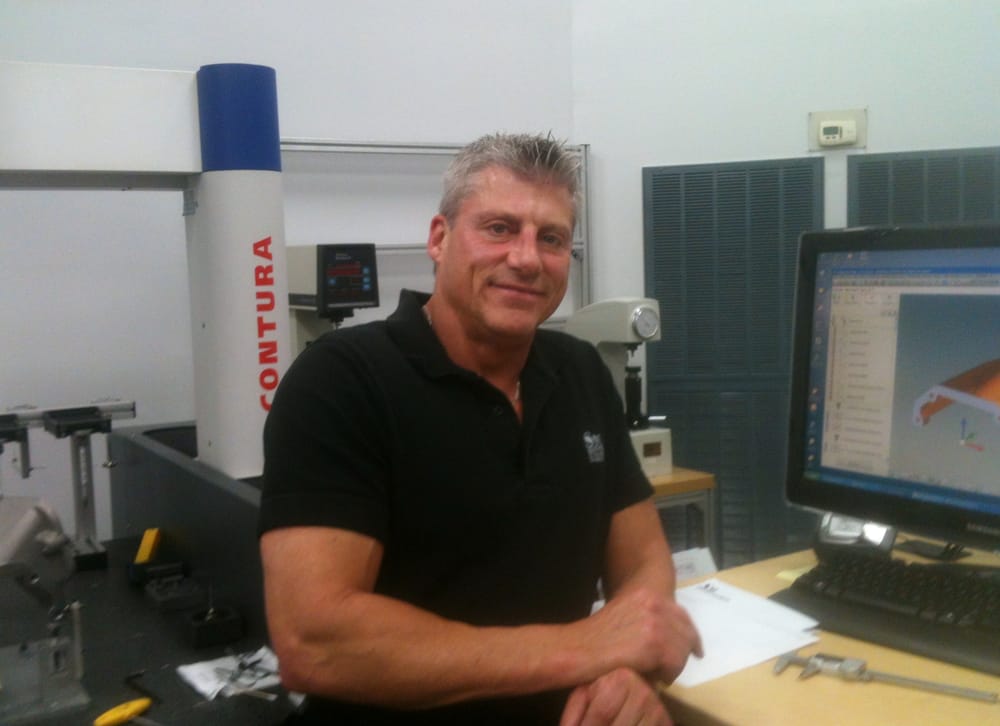 Martin P O.'s profile image