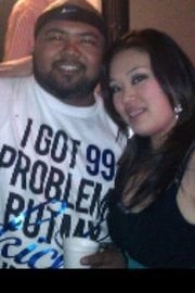 Mey M.'s profile image