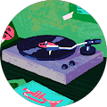 DJ M.