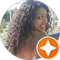 Kinni's profile image